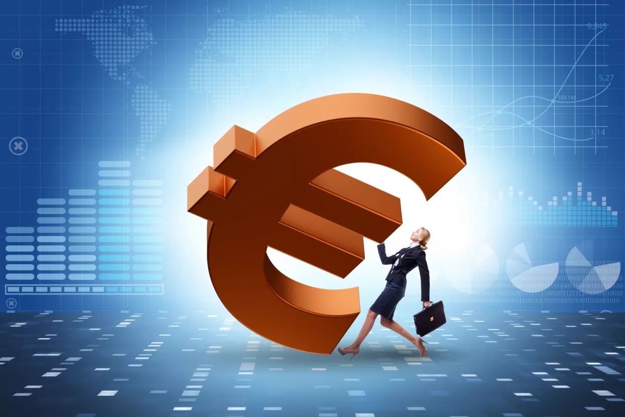 Paradoksi potraživanja: Kako dug može postati poslovna prednost