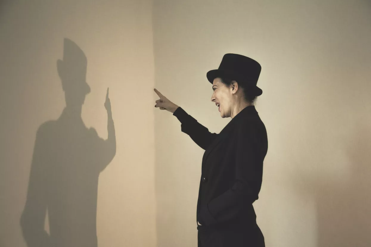 Sve vi&scaron;e kibernetičkih napada, osiguranje od njih jo&scaron; u povojima