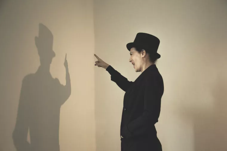 Sve više kibernetičkih napada, osiguranje od njih još u povojima