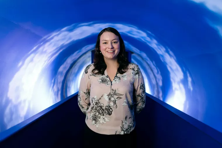 Ženska seksualnost i emocije stoljećima su patologizirane jer je medicina bila kalibrirana na mu&scaron;ko tijelo. I tako je bilo sve do 90-ih godina do kada se većina medicinskih istraživanja provodila na mu&scaron;karcima