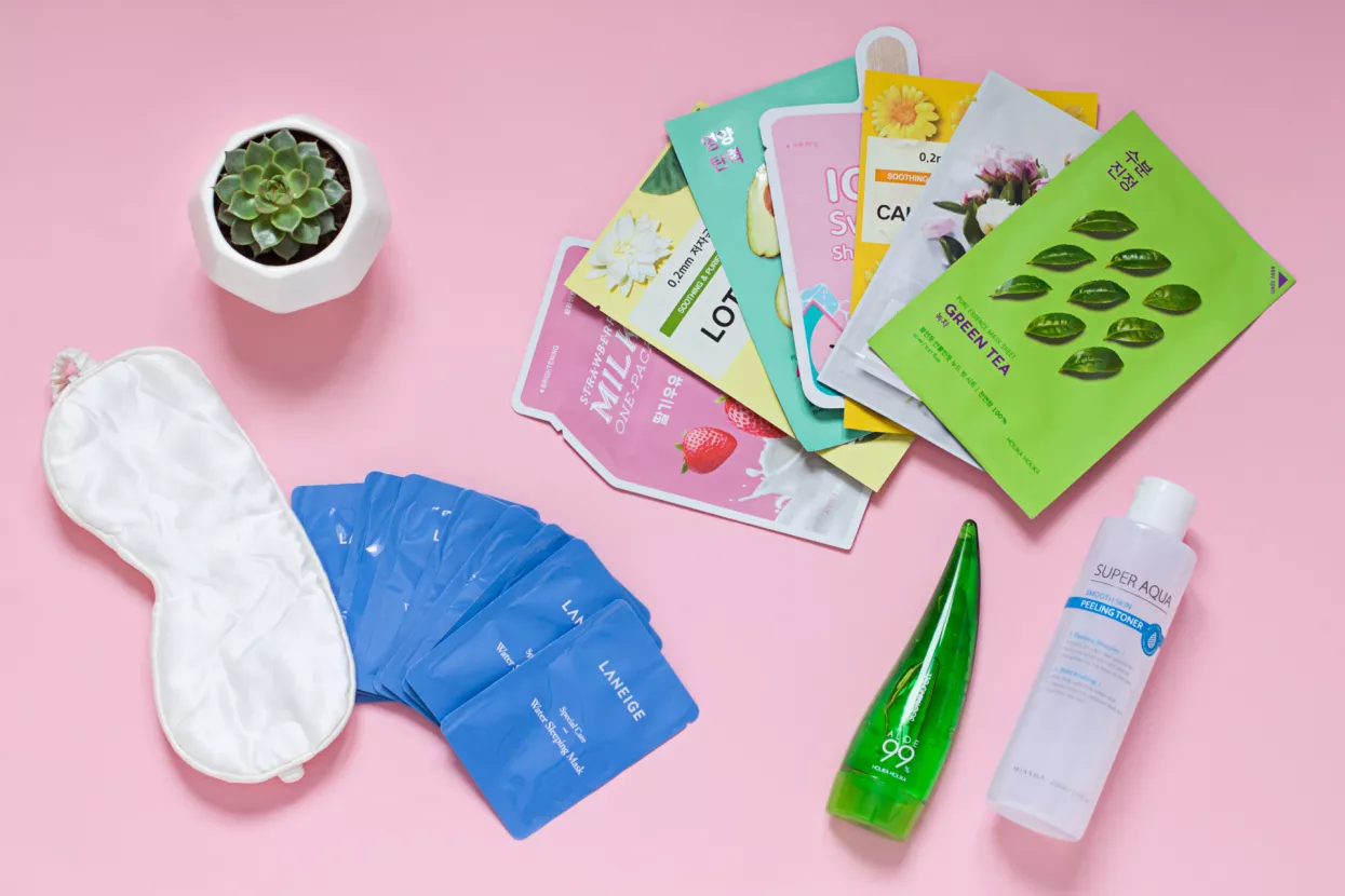 kozmetika, ljepota, brendovi, šminka, skincare, njega kože