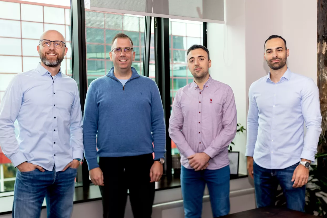 SQ Capital i Moontop