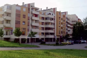 Program priu&scaron;tivog najma: Detalji bodovanja za najmoprimce