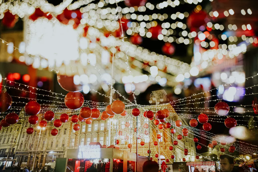 Ba&scaron; Na&scaron;-Advent