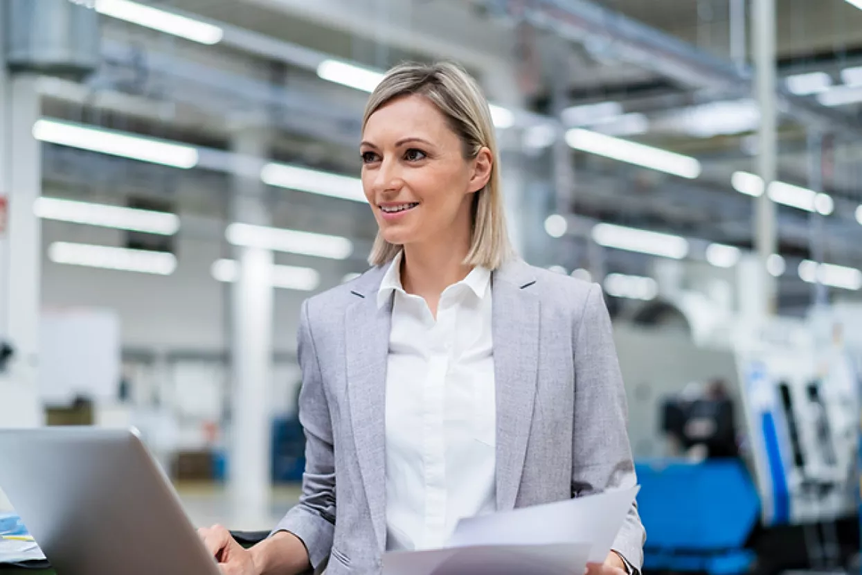 Dun & Bradstreet, globalni lider u poslovnim informacijama, donosi dva izuzetno moćna rje&scaron;enja koja transformiraju način na koji tvrtke pristupaju prodaji, marketingu i upravljanju financijskim rizicima.