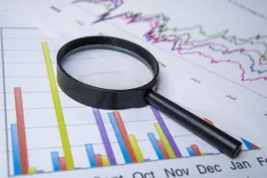 Spajanja i preuzimanja: Zašto je due diligence danas važniji nego ikad