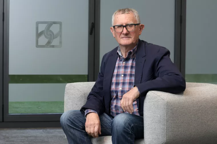 Umjesto pristojbi poduzetnici bi trebali platiti stvarnu cijenu radne dozvole