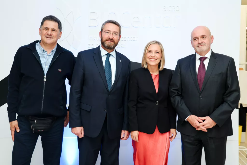 BIOCentar 10. obljetnica_6