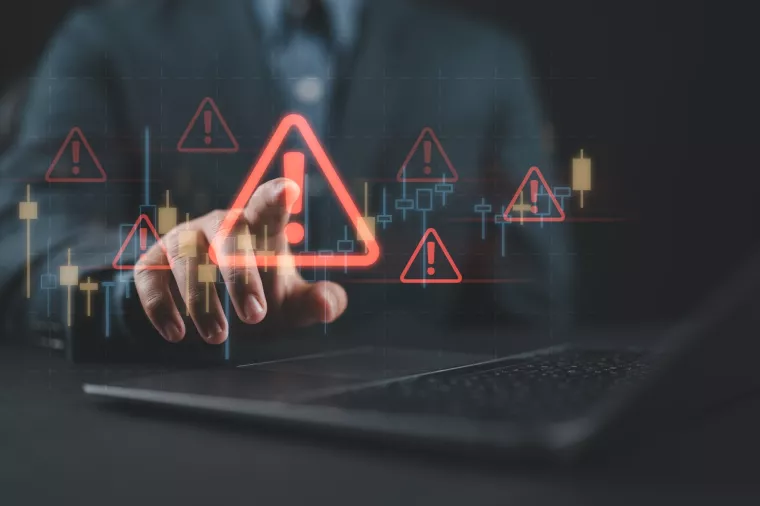 investicijske prevare 