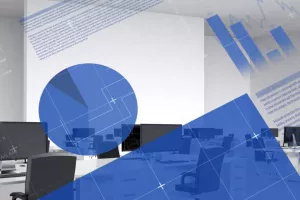 Što će od 1. siječnja za tvrtke biti drugačije u izvještavanju?