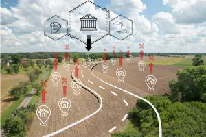 Vaša sljedeća investicija ovisi i o planu koji ne postoji