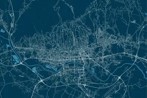 Vaša sljedeća investicija ovisi i o planu koji ne postoji