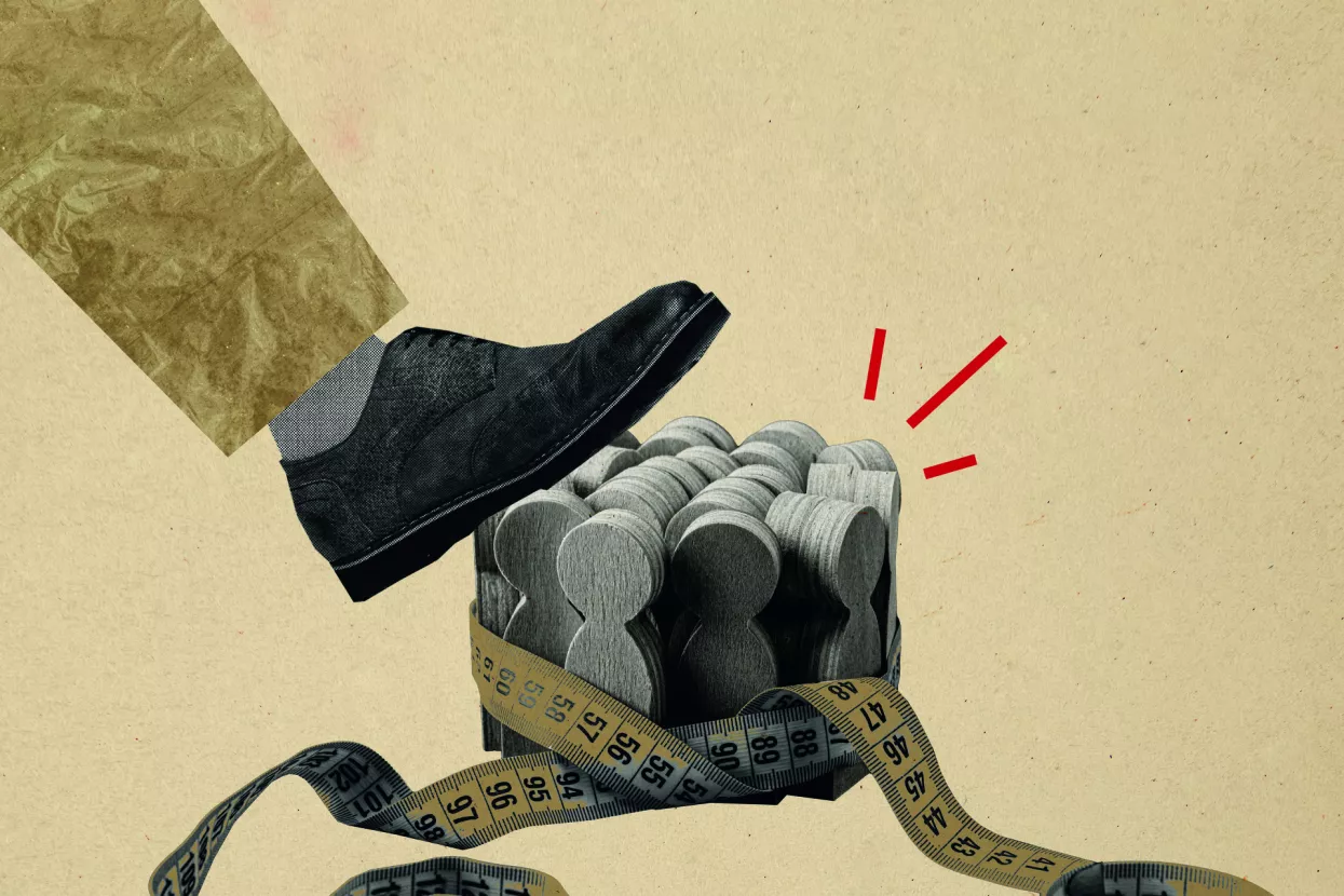 Mjerenje uspje&scaron;nosti: Botovi muljaju, konverzije ne