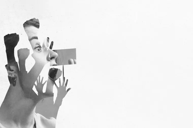 Šutnja (ni)je zlato: Tko smije reći što misli?