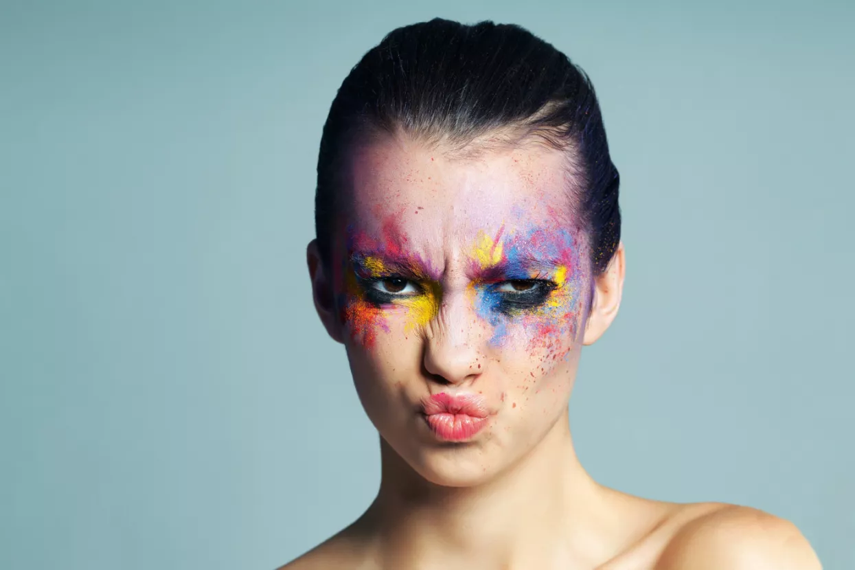 Neki novi klinci: &Scaron;to prolazi kod generacije Z?