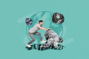 Poskupljuje odlaganje otpada: po pet eura svake godine do 2030.