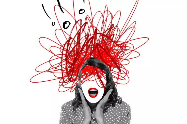 Više od pola weba već je umjetno generirano: laže li AI bolje od ljudi?