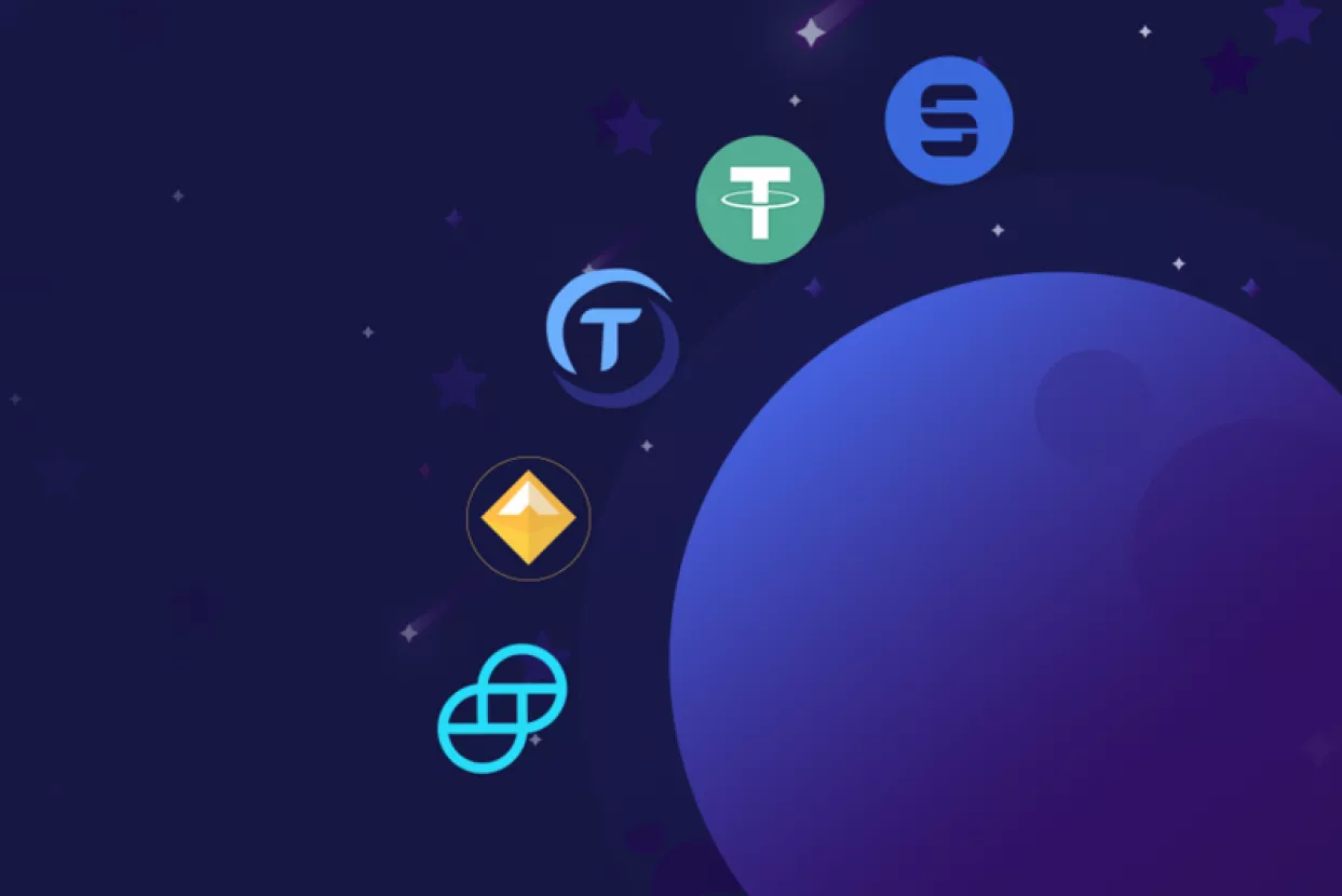 Niti jedan globalni 'stablecoin', odnosno nova generacija kriptovaluta oblikovanih da minimiziraju volatilnost cijene stablecoina u odnosu na neku 'stabilnu' imovinu ili njezin portfelj nije dobrodo&scaron;ao u Europi. Europska komisija i Vijeće Europe obznanili su da digitalne valute ne bi smjele podrivati postojeće financijske i monetarne sustave kao niti monetarni suverenitet Europske unije