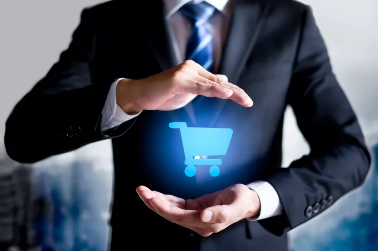 zaštita potrošača 