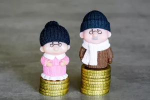 umirovljenici, ulaganje, novac, penzioner