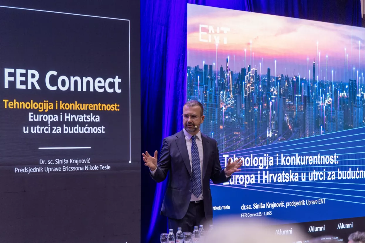 Sini&scaron;a Krajnović