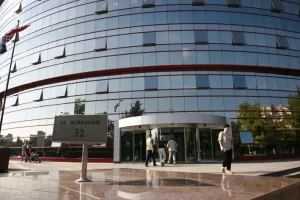 Nova porezna rješenja za iznajmljivače: jedno rješenje po ugovoru