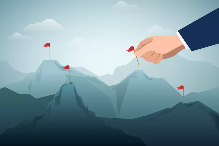 Kako rebrendiranje mijenja hrvatske kompanije i njihovu globalnu snagu