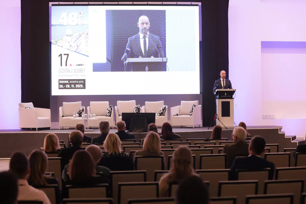 48 sati 2025. Damir Habijan