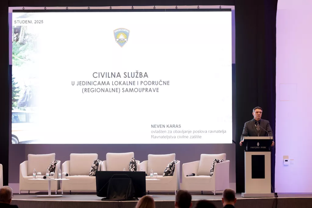 48 sati 2025. Neven Karas