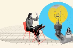 Generacije u poslu: ključne razlike i kako voditi svaki tim