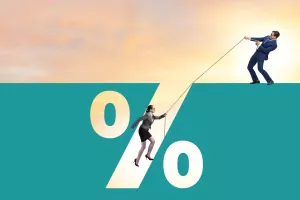 Ravnopravnost spolova prestaje biti preporuka i postaje zakon