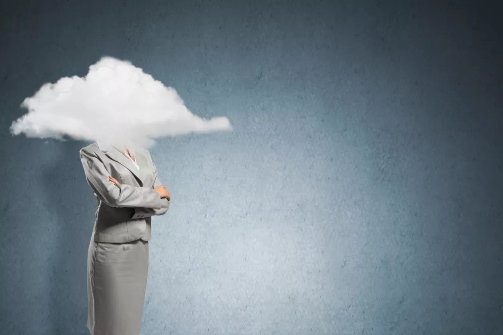 Tabu koji skupo ko&scaron;ta: Za&scaron;to menopauza treba biti poslovni prioritet