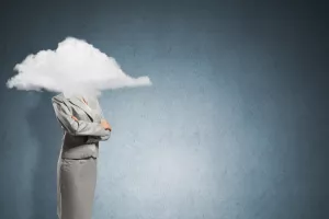 Tabu koji skupo ko&scaron;ta: Za&scaron;to menopauza treba biti poslovni prioritet