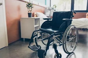 Blokiran sustav: Na inkluzivni dodatak čeka više od 118 tisuća ljudi