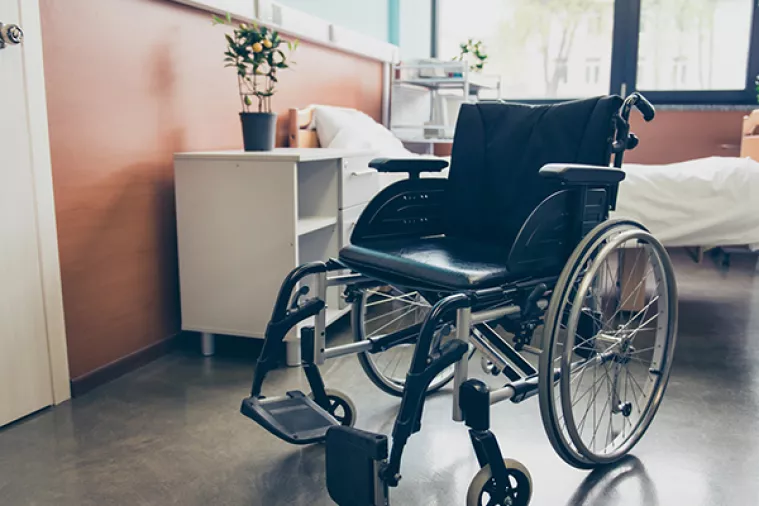 Blokiran sustav: Na inkluzivni dodatak čeka više od 118 tisuća ljudi