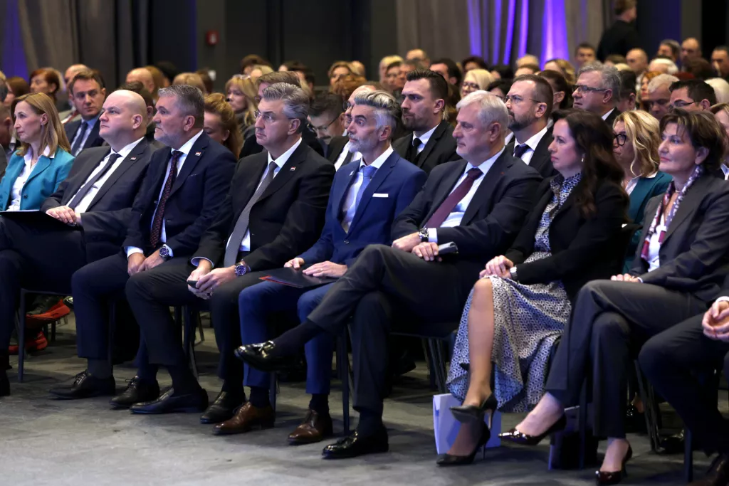 Dan poduzetnika 2025. 