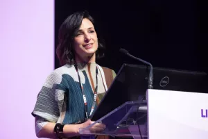 Žene u biznisu 2025.Ema Buković