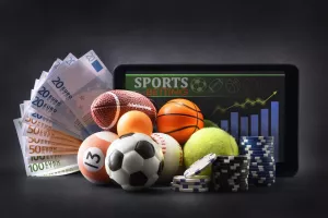 klađenje, kladionice