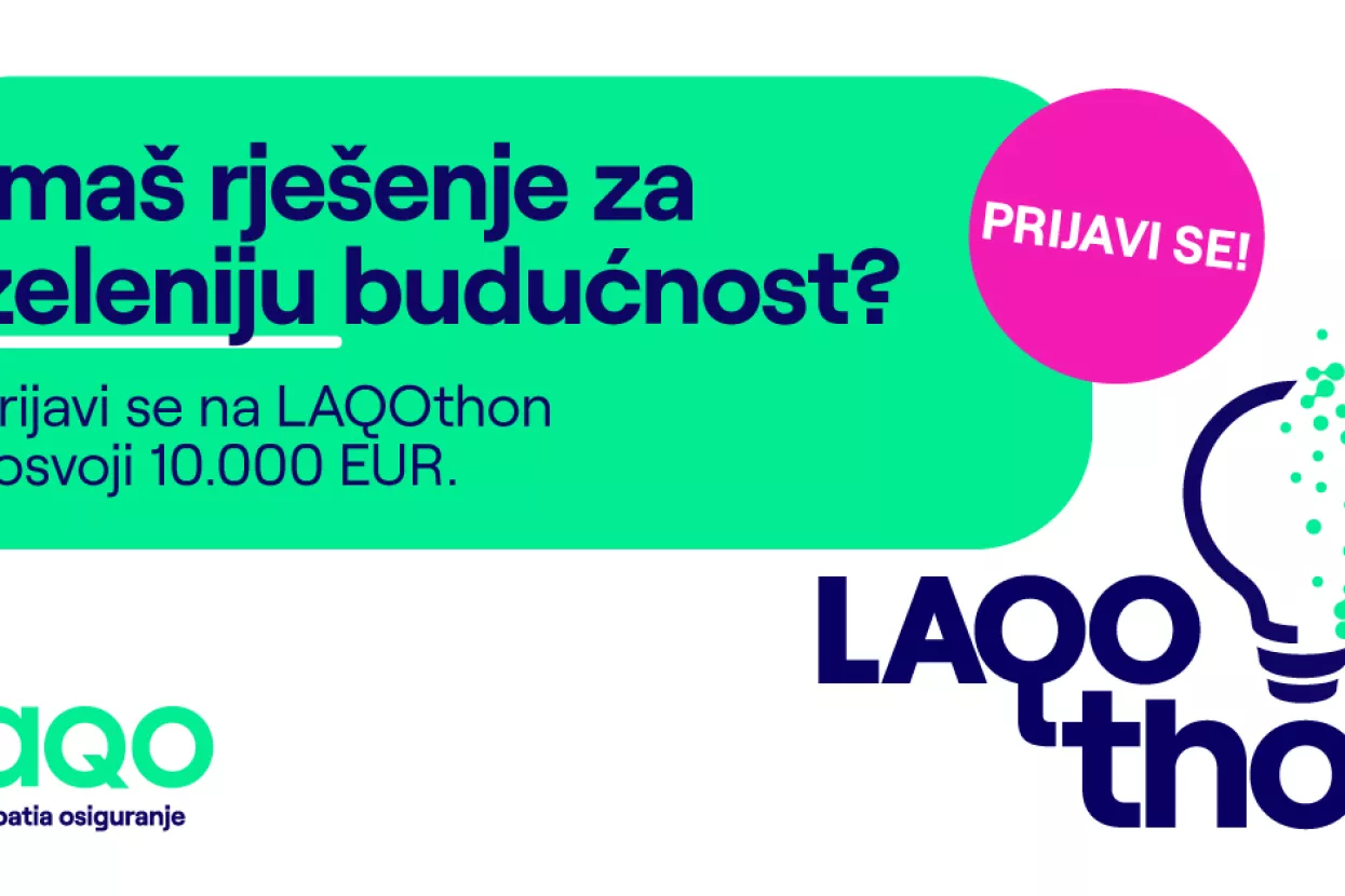 LAQOthon 2026