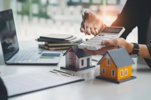 nekretnine, nekretnina, cijena, cijene, prodaja kuća, prodaja stanova, cijene stanova, agencija za nekretnine, agencije, kalkulacija, izračun