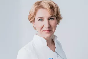 Nata&scaron;a Poldan Grabar