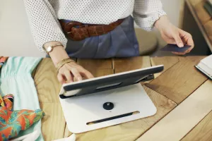 indeks digitalnih plaćanja, digitalno plaćanje, kartično plaćanje, kartice