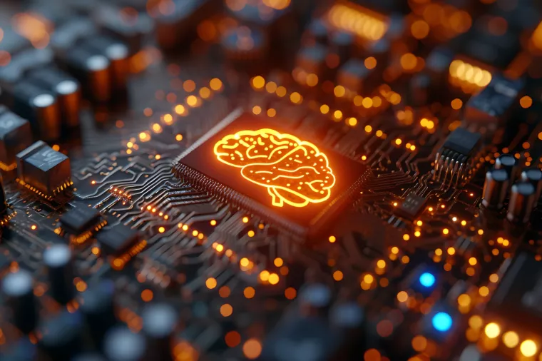 Trži&scaron;ni baloni