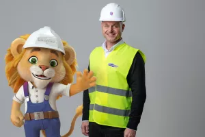 Predstavljena Majstorija