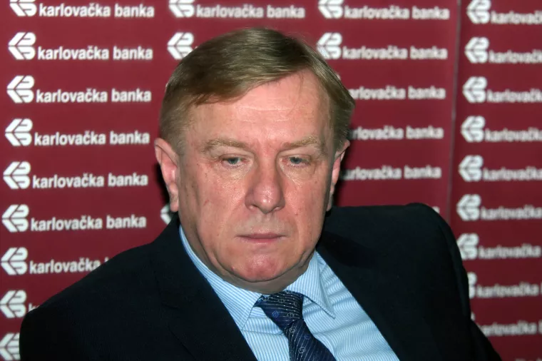 Ivan Žabčić