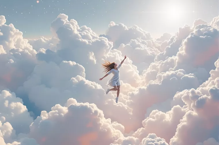 Nevina bijela boja godine zapalila dru&scaron;tvene mreže