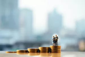 penzije, penzija, mirovina, mirovine, rast, povećanje, umirovljenici, penzioneri