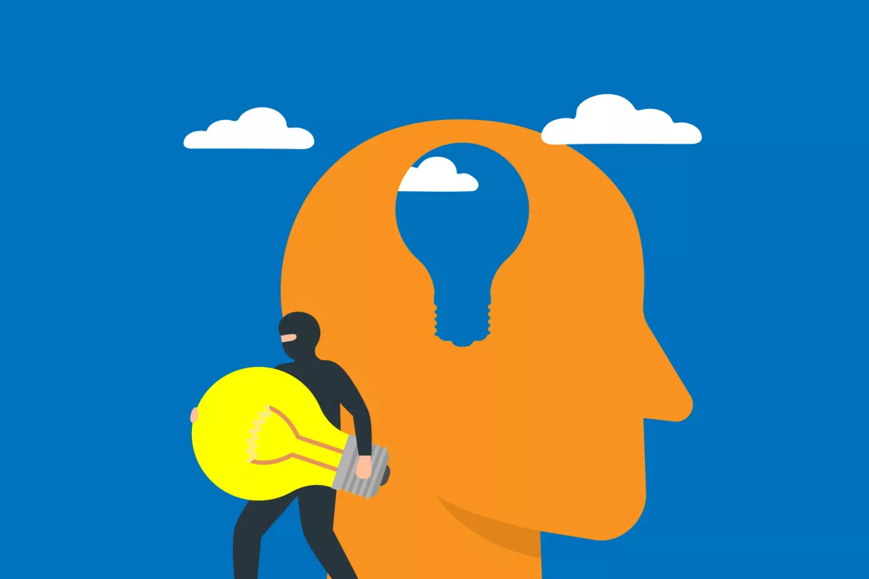 Zabrana vrbovanja radnika: pravila i rizici za poduzetnike