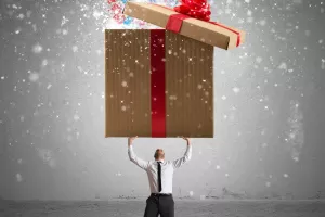 Fiskalizacija 2.0 i donacije: &Scaron;to mali poduzetnici moraju znati