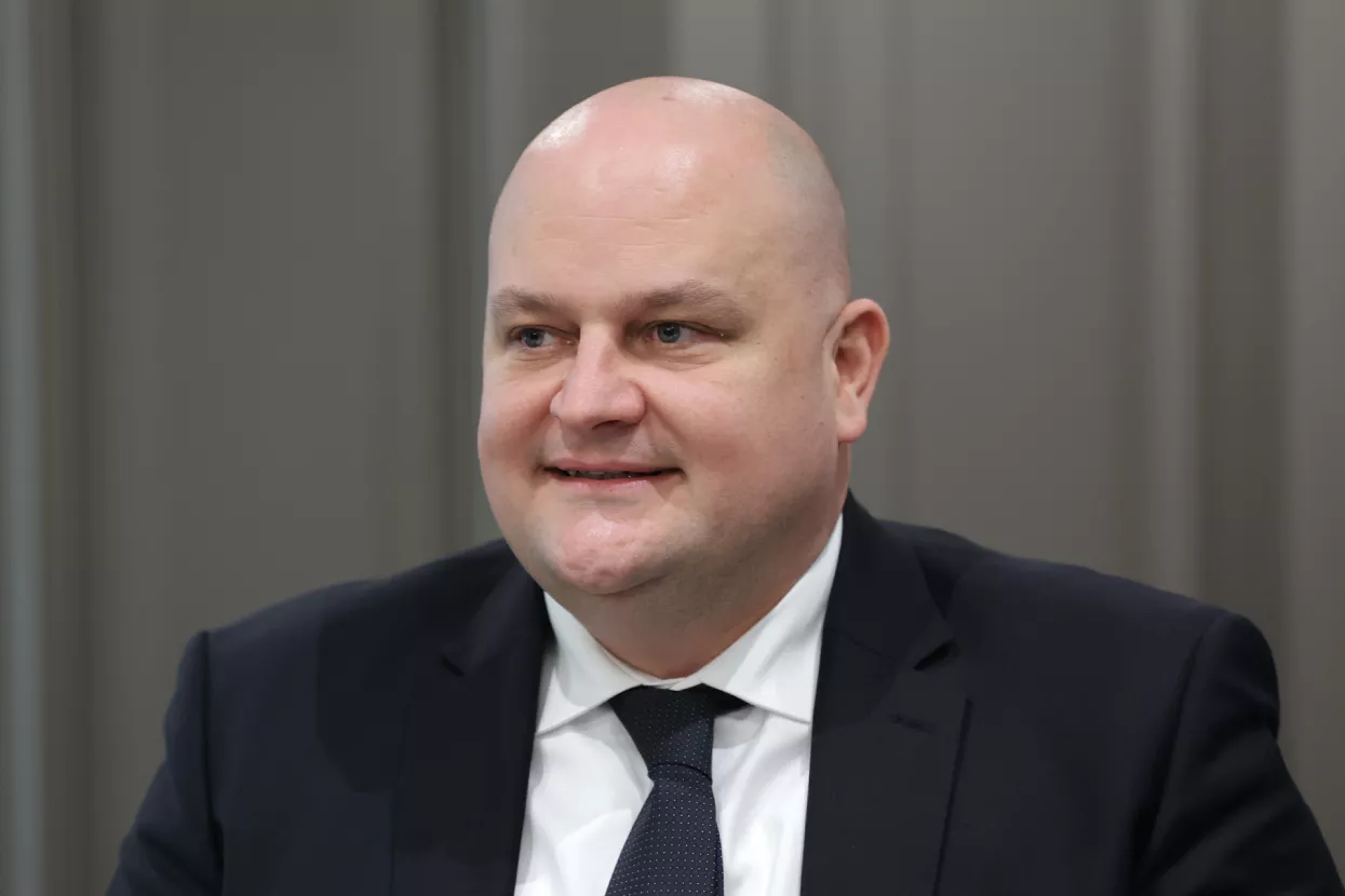 Ante &Scaron;u&scaron;njar